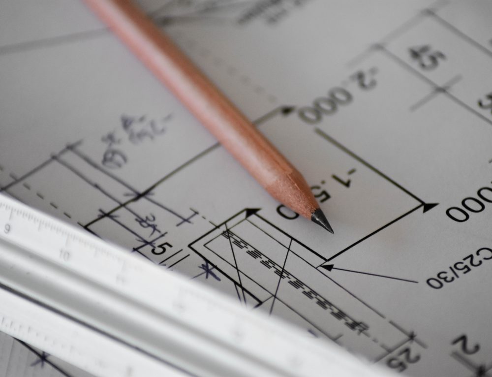 How Much Does An Architect Cost In New Jersey Home Architect Studio