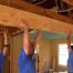 how-to-remove-load-bearing-wall-nj