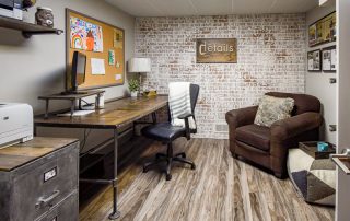basement-home-office-design