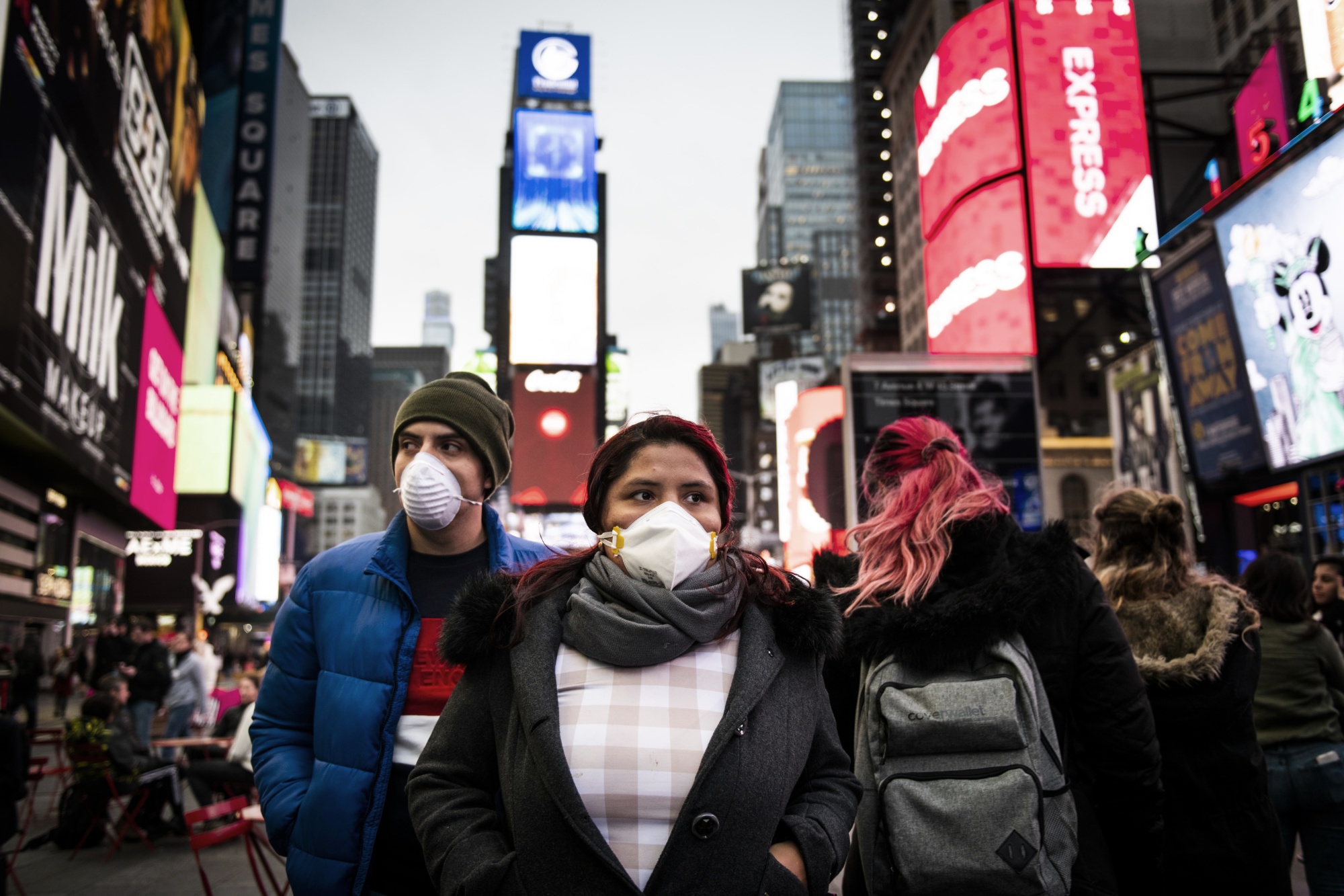 leaving_post_pandemic_new_york_city