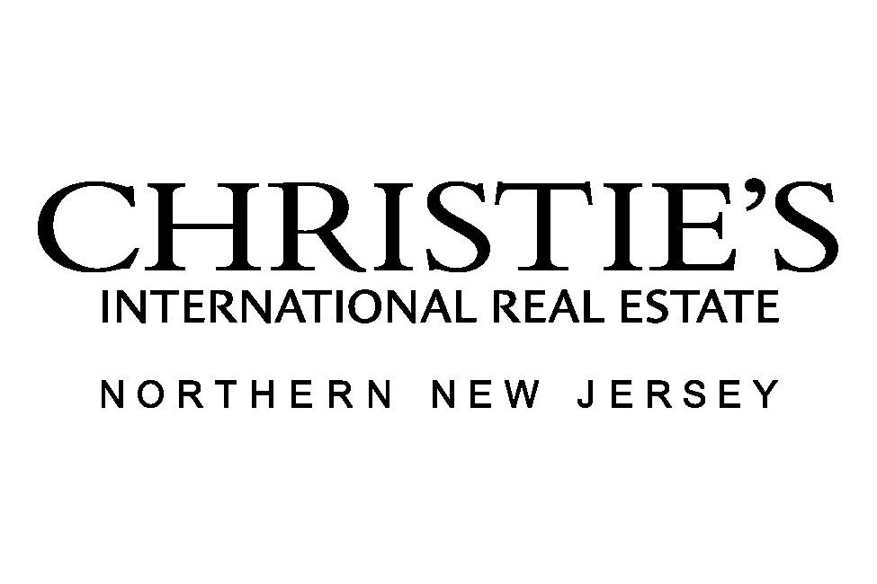 christies_NJ_home_architect