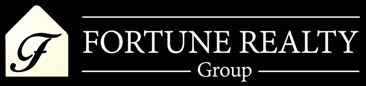fortune realty nj home architect