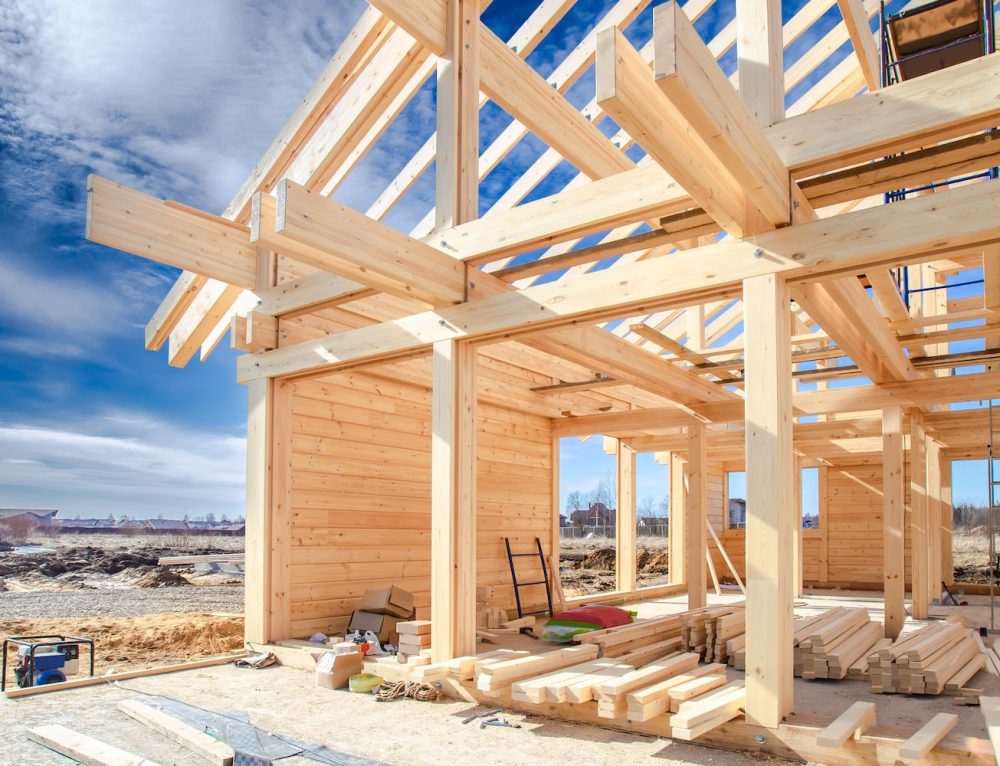 How Much Does An Architect Cost In New Jersey Home Architect Studio
