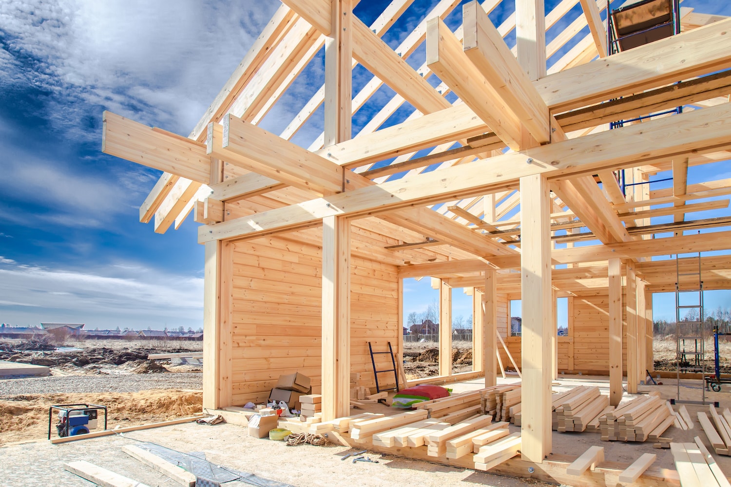 nj_home_addition_construction_cost