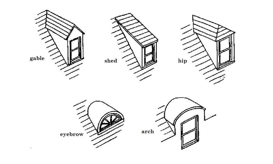 permit_drawing_service_in_New_Jersey