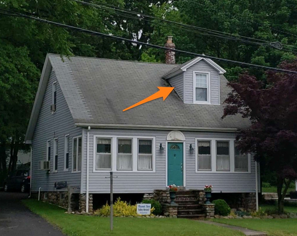 how-not-to-design-a-home-addition-in-nj-sample