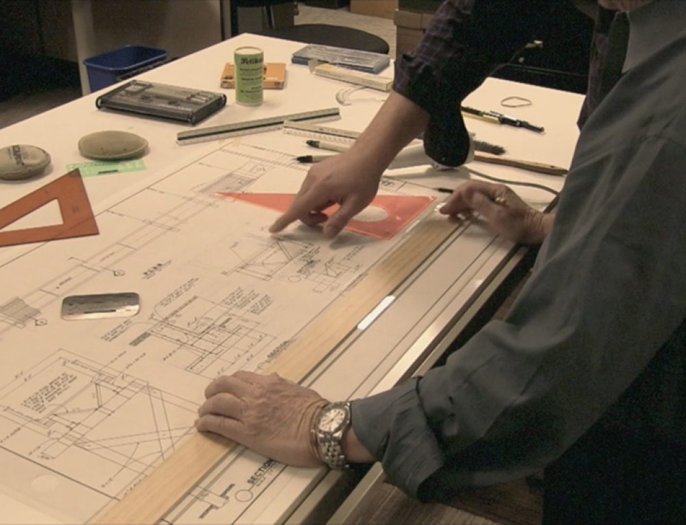 How Much Does a New Jersey Home Addition Cost? Home Architect Studio