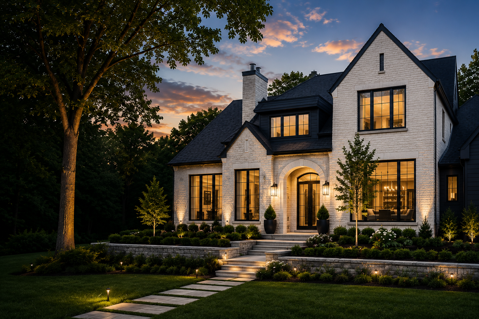 Custom-Home-Architect-in-New-Jersey