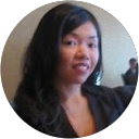 Kelly Yim profile picture