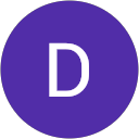 Dan Garbaccio profile picture
