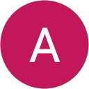 Annamarie Henriques profile picture