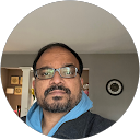 Riyas profile picture